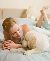 hhpoker德扑线上客服