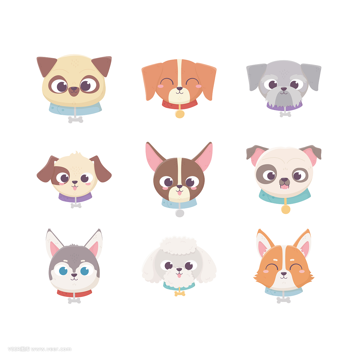 真人德扑圈俱乐部客服推荐